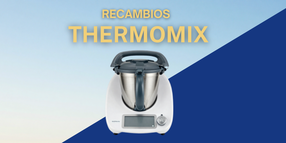 Thermomix