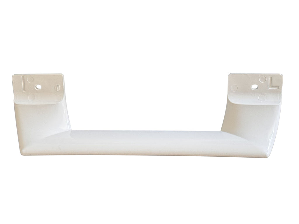 TIRADOR PUERTA FRIGORÍFICO BALAY 245MM 490705