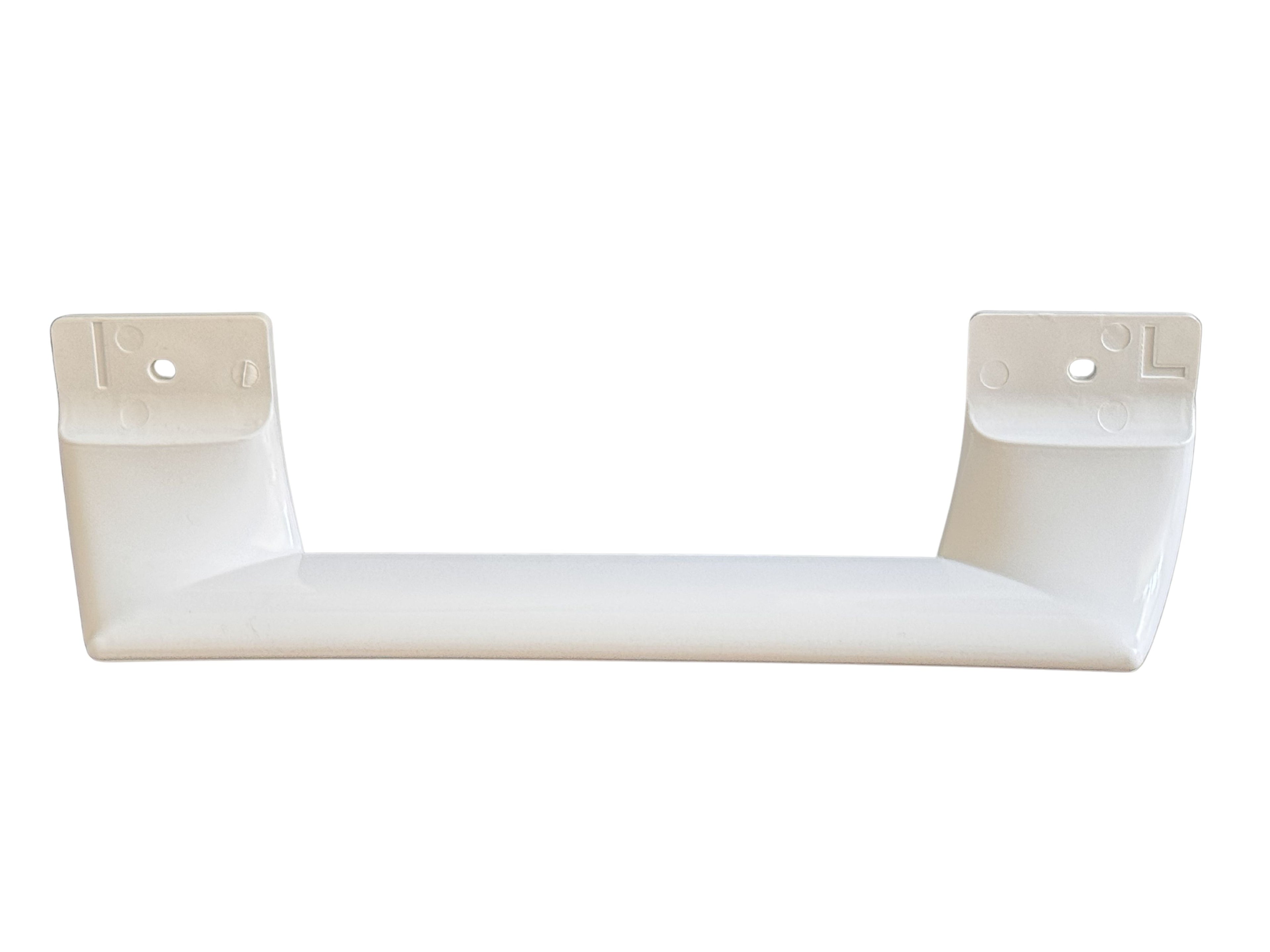 TIRADOR PUERTA FRIGORÍFICO BALAY 245MM 490705