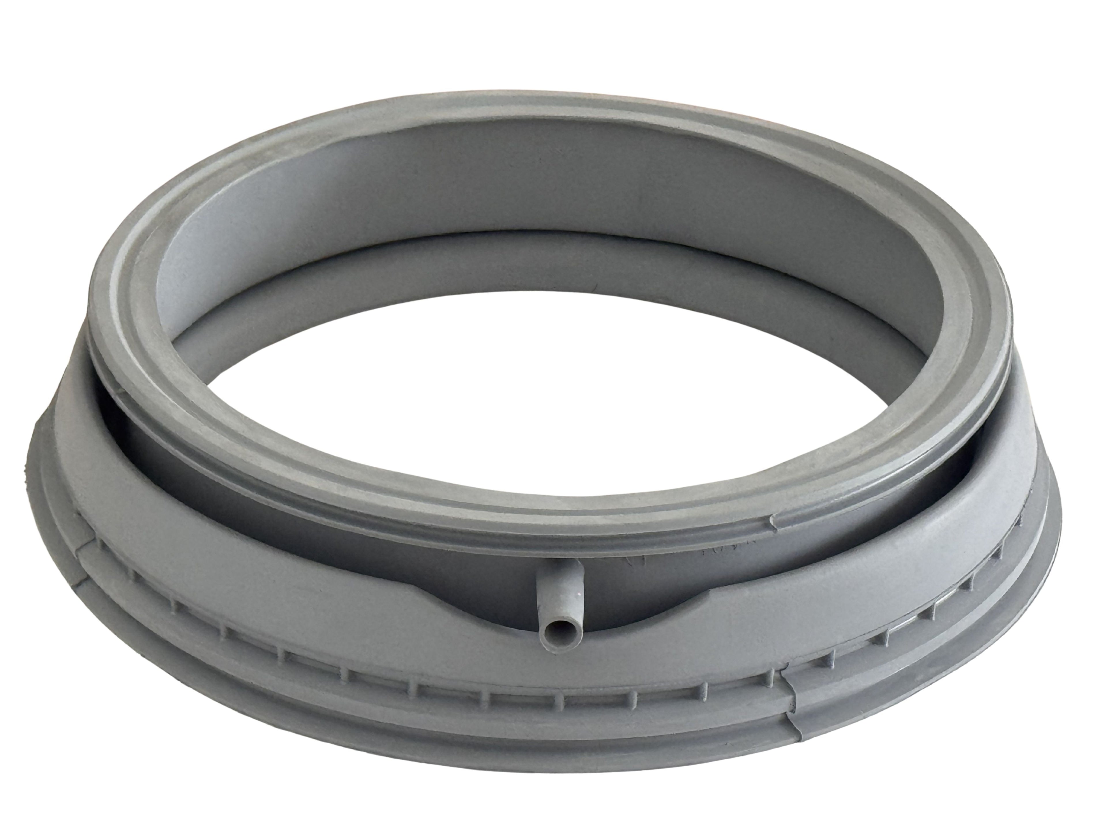 GOMA ESCOTILLA LAVADORA BALAY BOSCH SIEMENS 361127