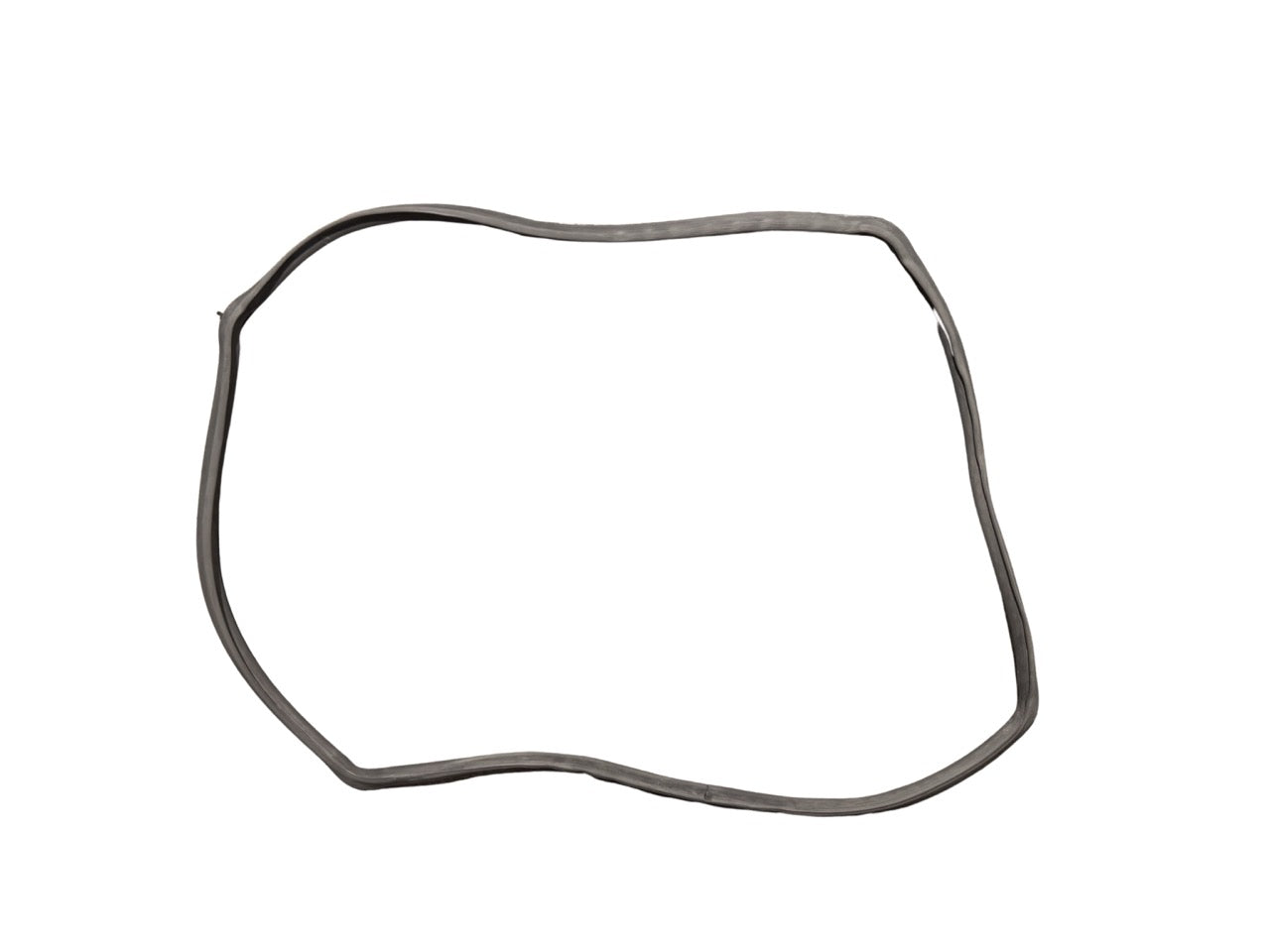 JUNTA GOMA DE PUERTA HORNO BALAY, BOSCH, SIEMENS 00754066