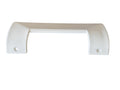 TIRADOR PUERTA FRIGORÍFICO BALAY 245MM 490705
