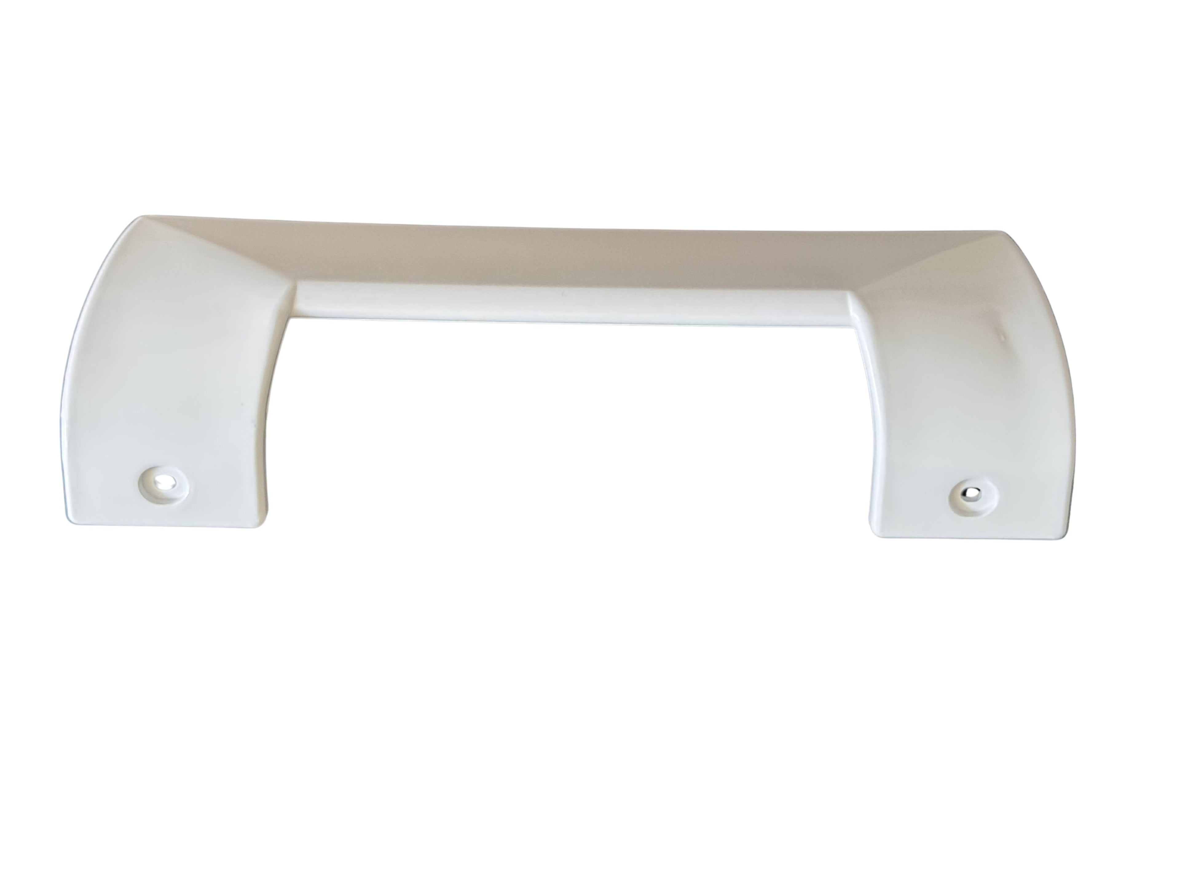 TIRADOR PUERTA FRIGORÍFICO BALAY 245MM 490705