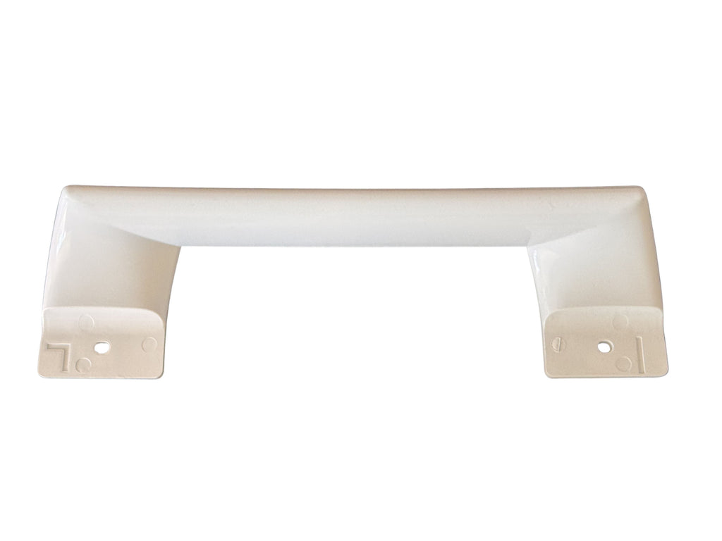 TIRADOR PUERTA FRIGORÍFICO BALAY 245MM 490705