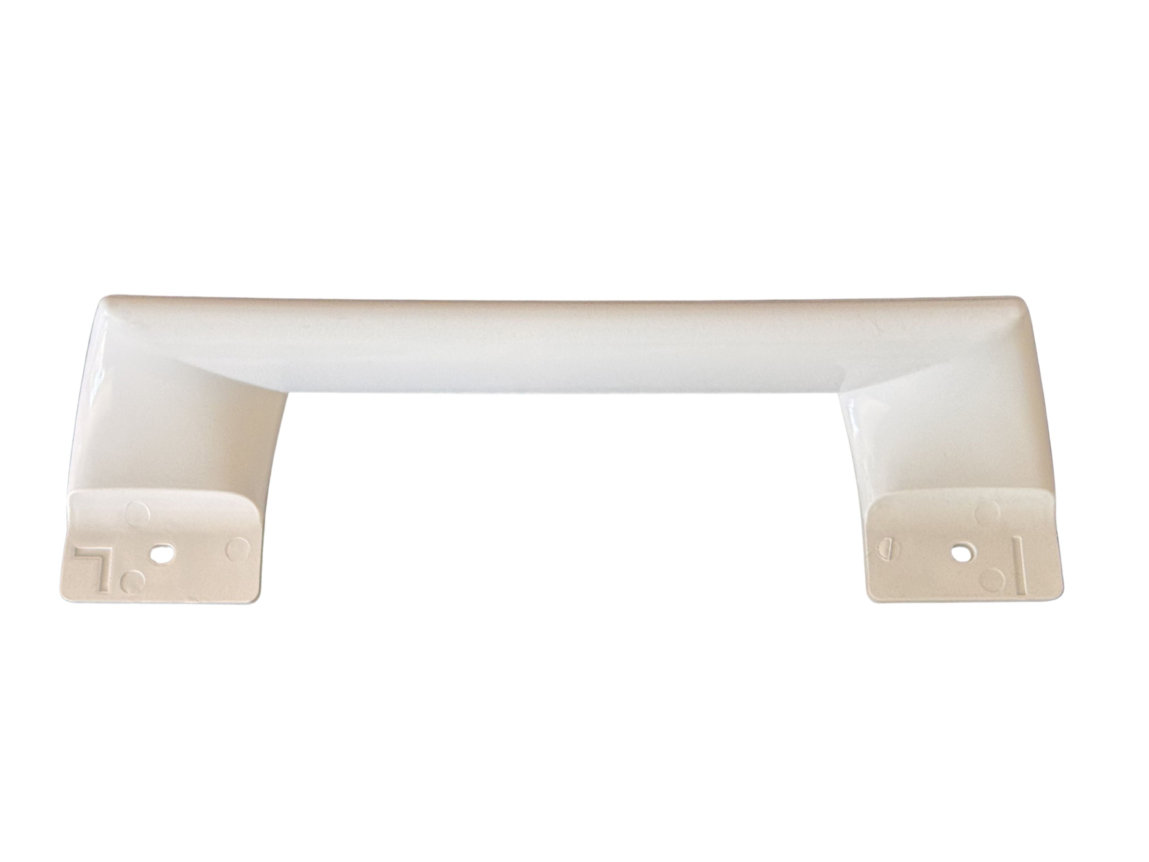 TIRADOR PUERTA FRIGORÍFICO BALAY 245MM 490705