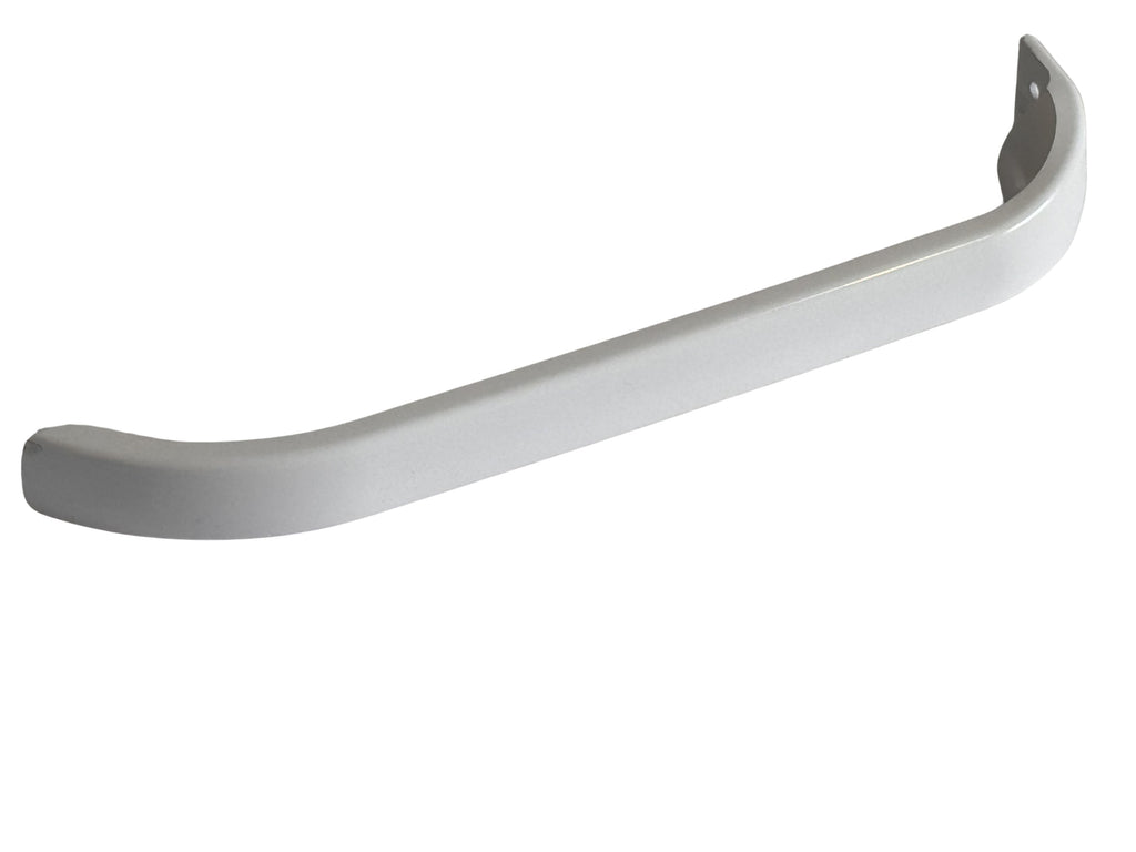 TIRADOR PUERTA FRIGORIFICO BOSCH 302MM 369542 (2 UNIDADES)