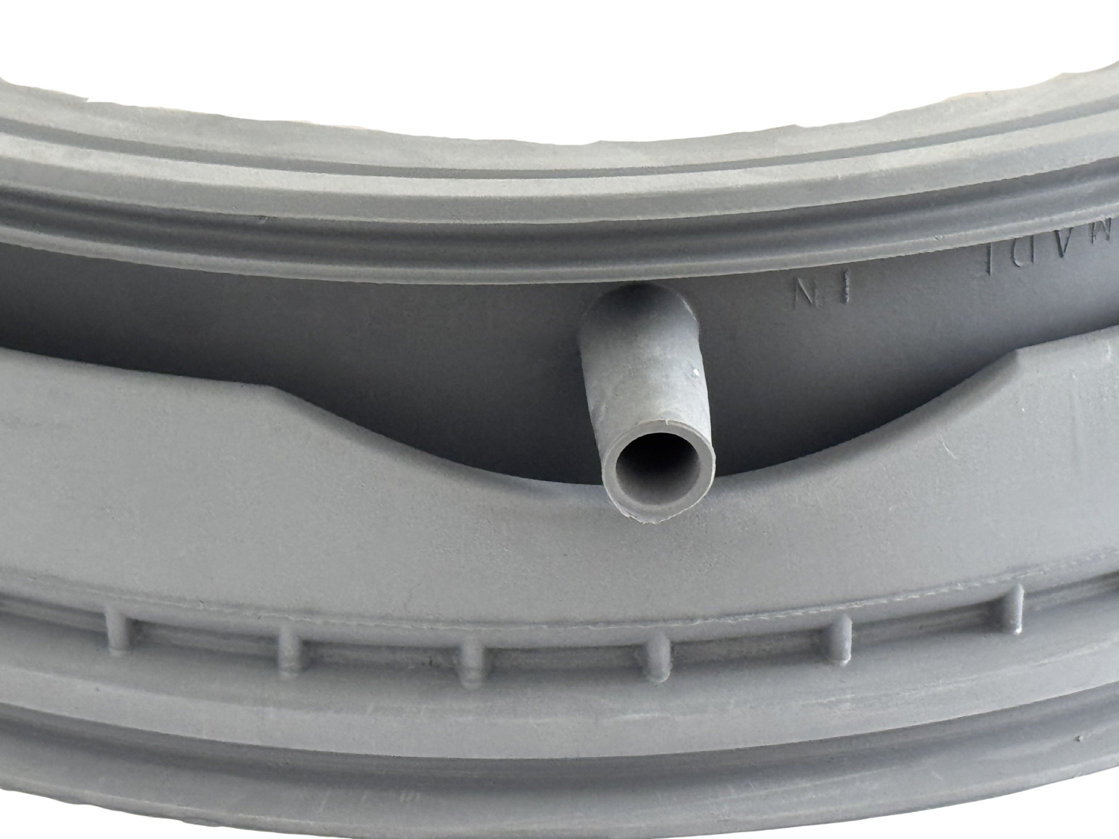 GOMA ESCOTILLA LAVADORA BALAY BOSCH SIEMENS 361127