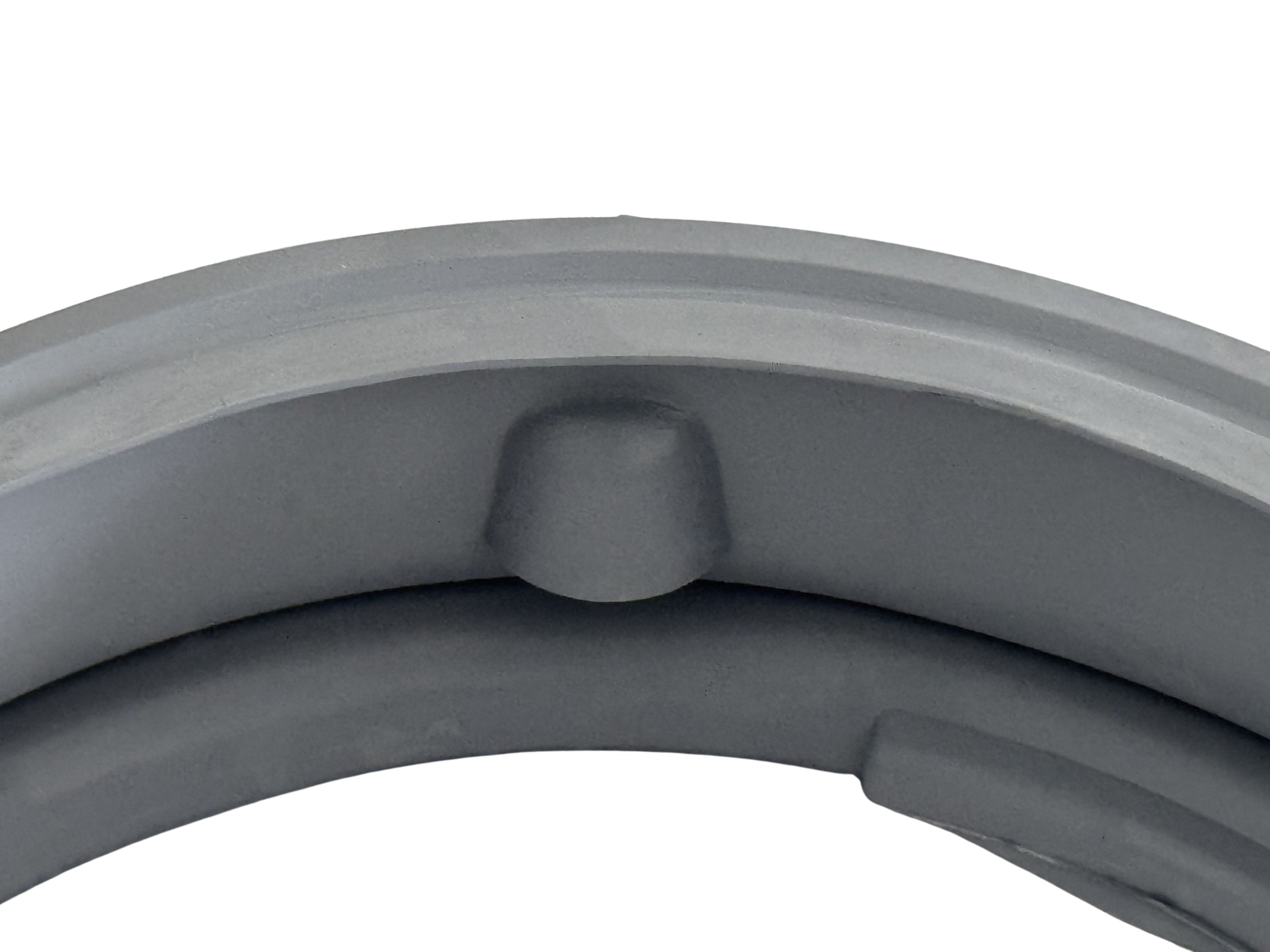 GOMA ESCOTILLA LAVADORA BALAY BOSCH SIEMENS 361127