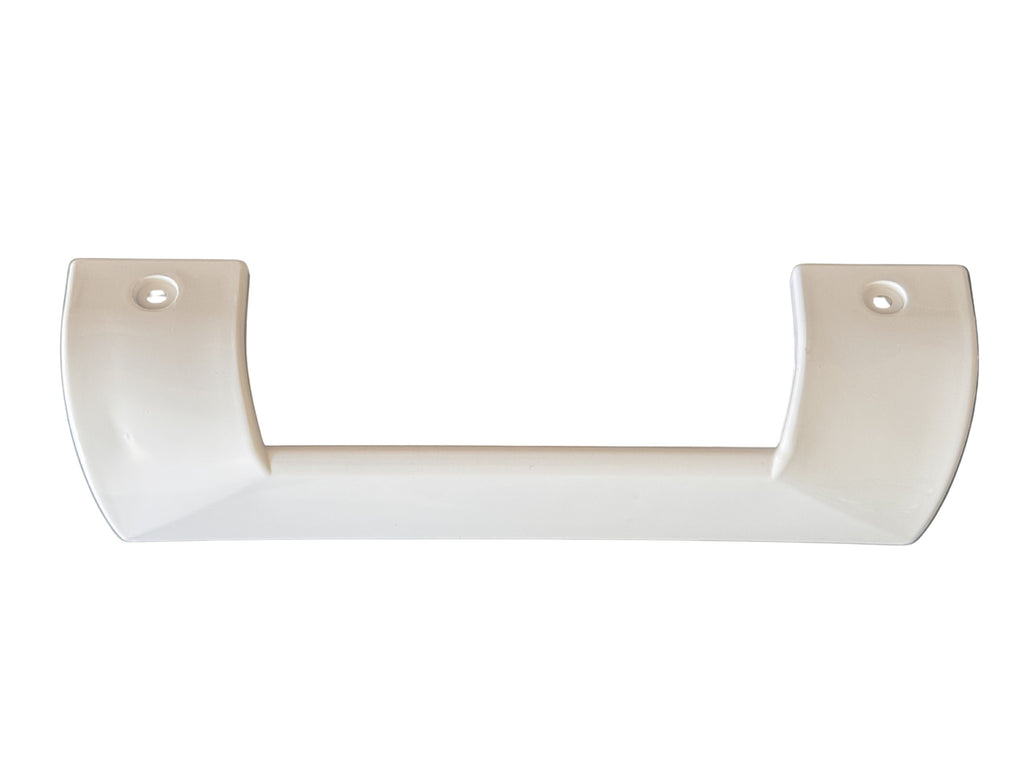 TIRADOR PUERTA FRIGORÍFICO BALAY 245MM 490705