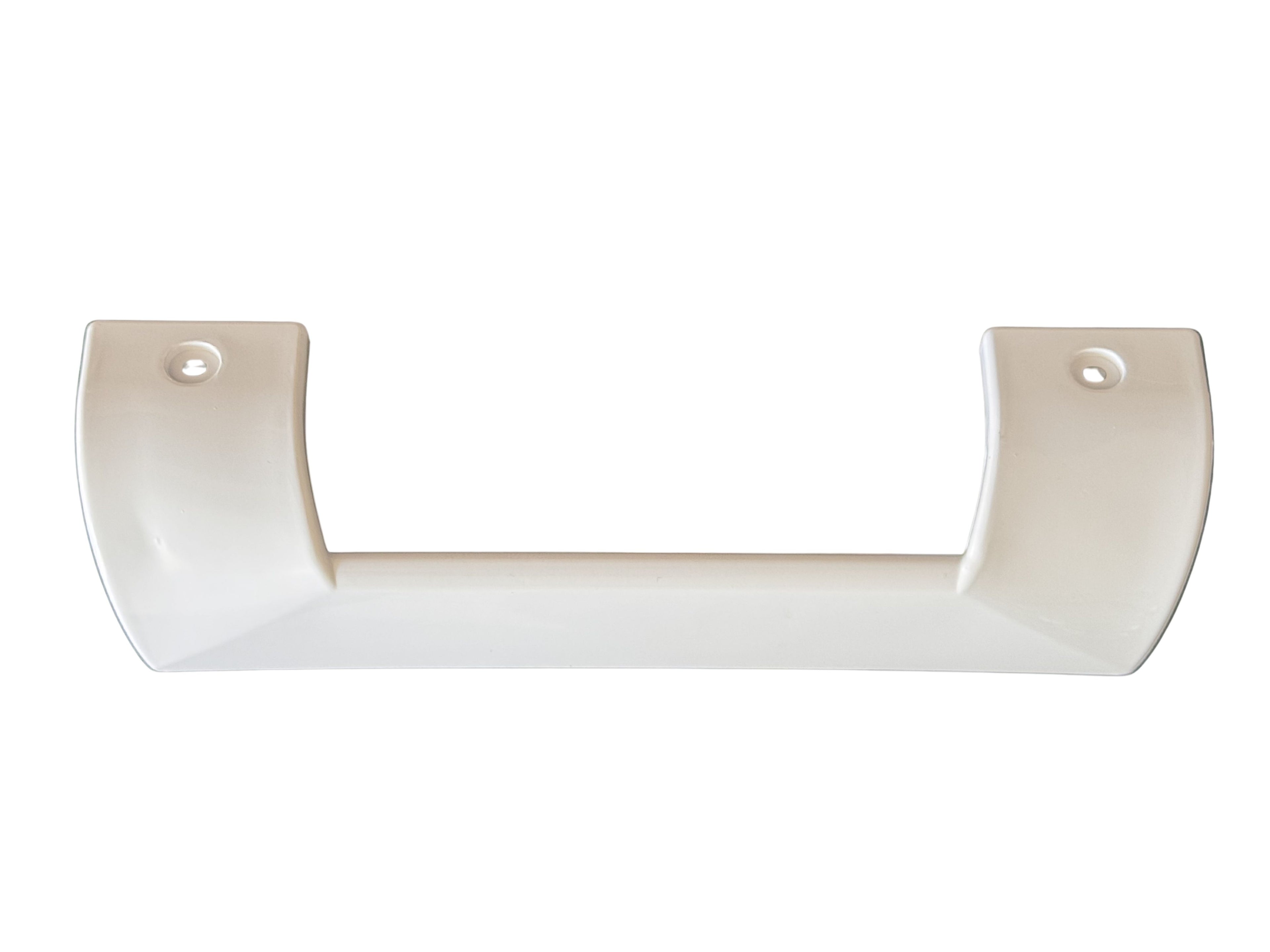 TIRADOR PUERTA FRIGORÍFICO BALAY 245MM 490705