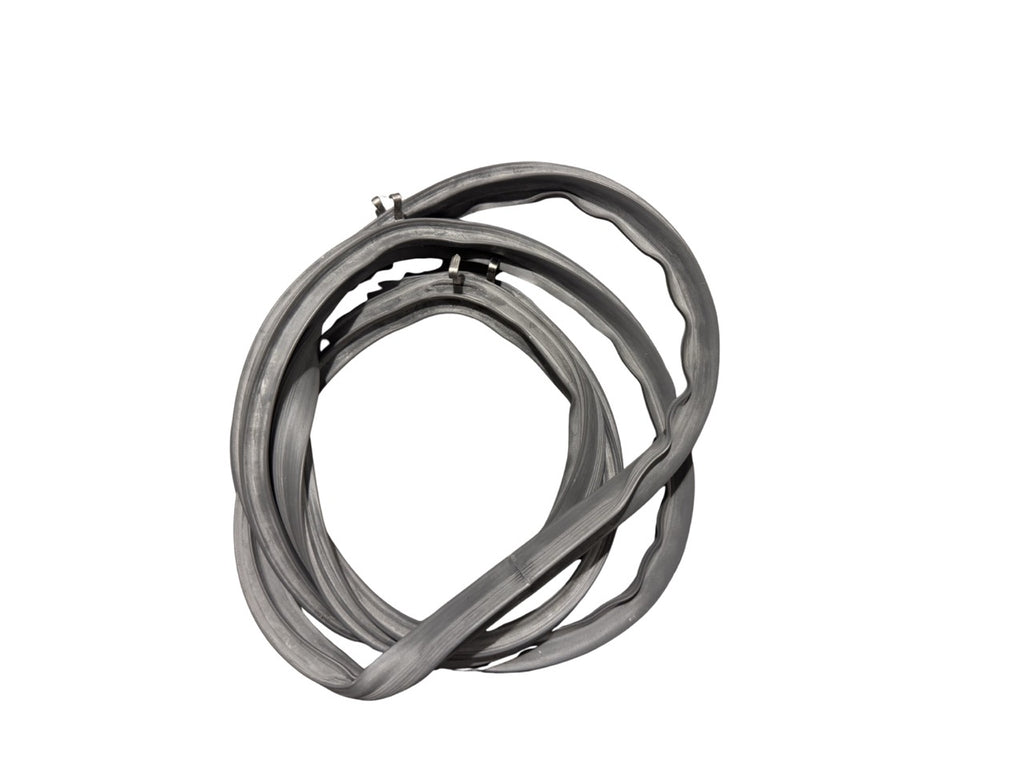 JUNTA GOMA DE PUERTA HORNO BALAY, BOSCH, SIEMENS 00754066