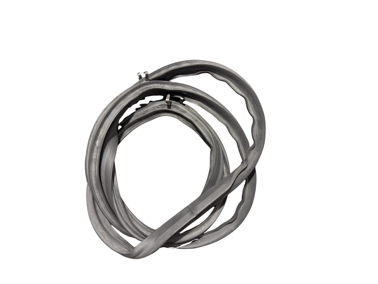 JUNTA GOMA DE PUERTA HORNO BALAY, BOSCH, SIEMENS 00754066