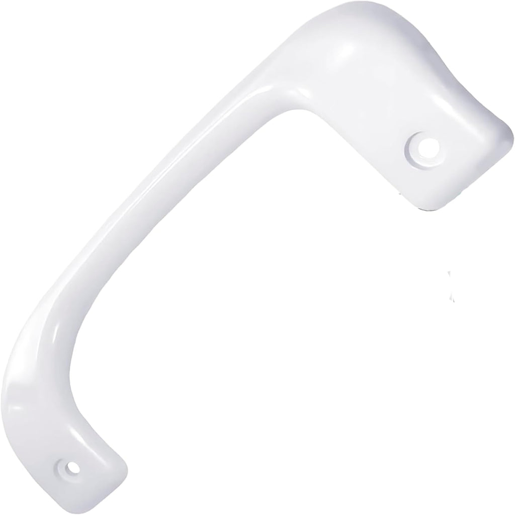 Tirador de frigorífico Balay, Lynx, Bosch 00480761