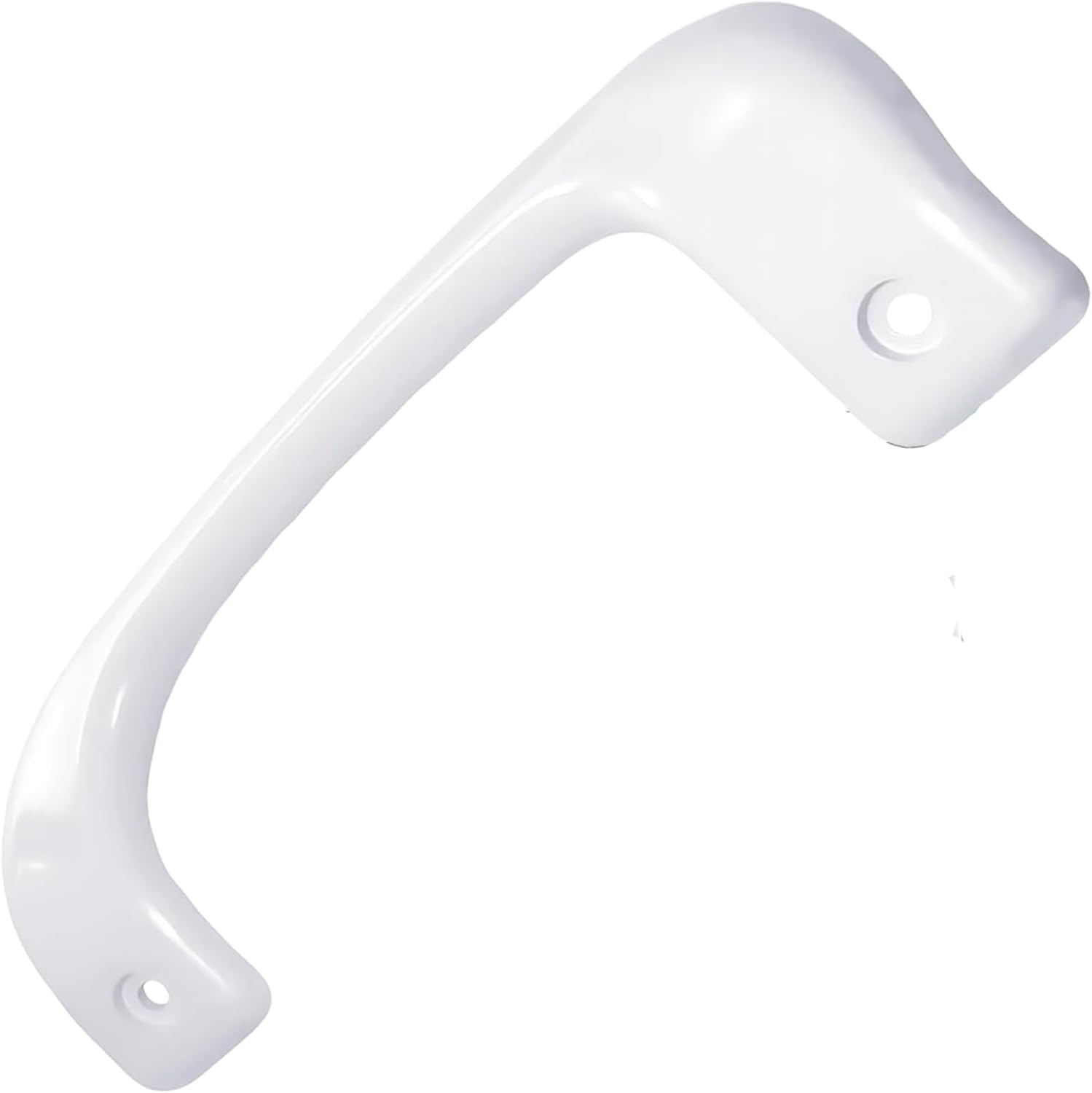 Tirador de frigorífico Balay, Lynx, Bosch 00480761