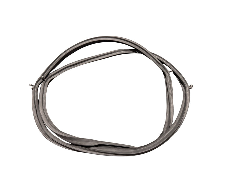 JUNTA GOMA DE PUERTA HORNO BALAY, BOSCH, SIEMENS 00754066