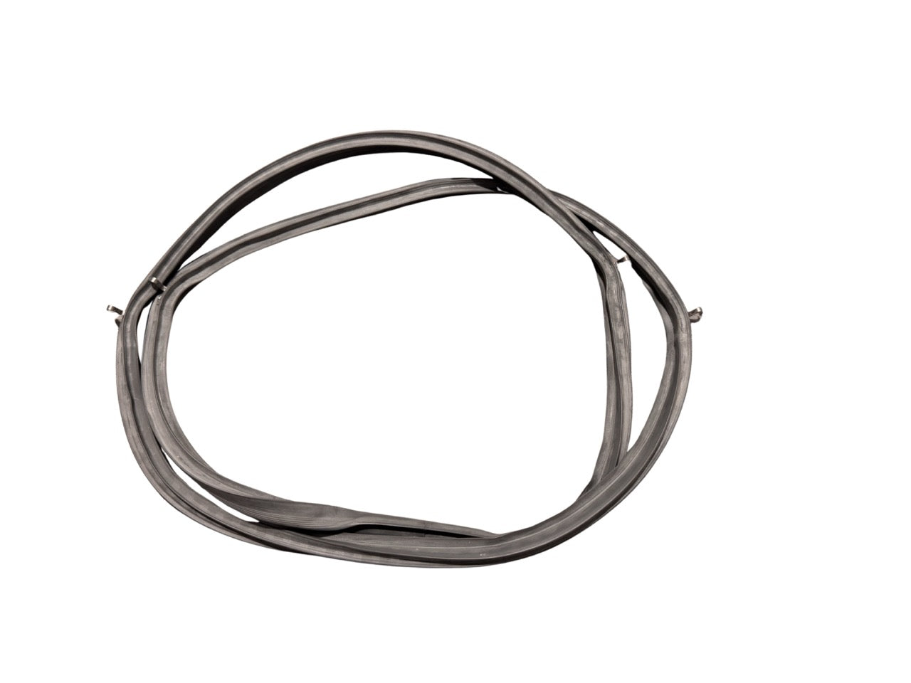 JUNTA GOMA DE PUERTA HORNO BALAY, BOSCH, SIEMENS 00754066