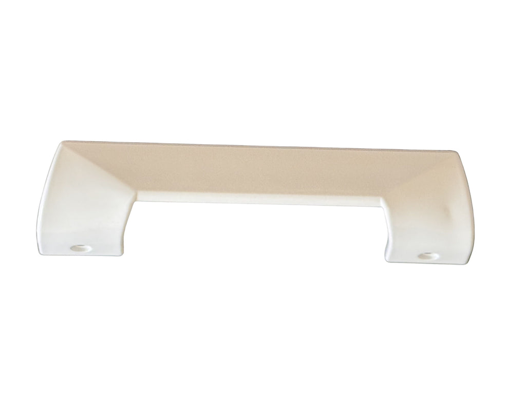 TIRADOR PUERTA FRIGORÍFICO BALAY 245MM 490705