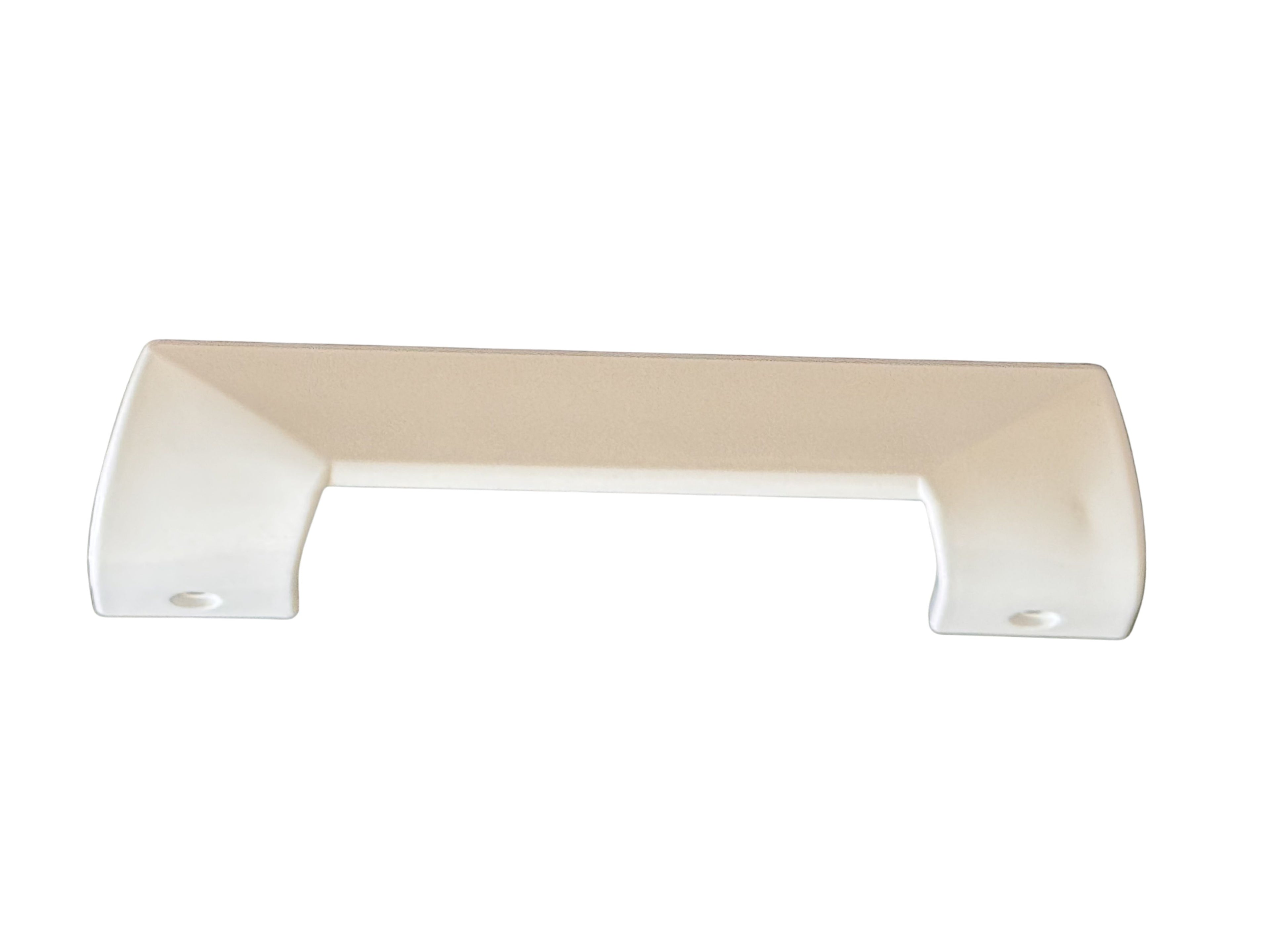 TIRADOR PUERTA FRIGORÍFICO BALAY 245MM 490705