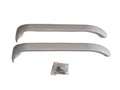 TIRADOR PUERTA FRIGORIFICO BOSCH 302MM 369542 (2 UNIDADES)