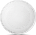 PLATO UNIVERSAL MICROONDAS 245MM LISO
