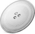 PLATO UNIVERSAL PARA MICROONDAS TEKA, LG, BOSCH, BALAY. 245mm