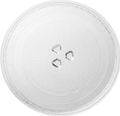 PLATO MICROONDAS Ø 270MM UNIVERSAL