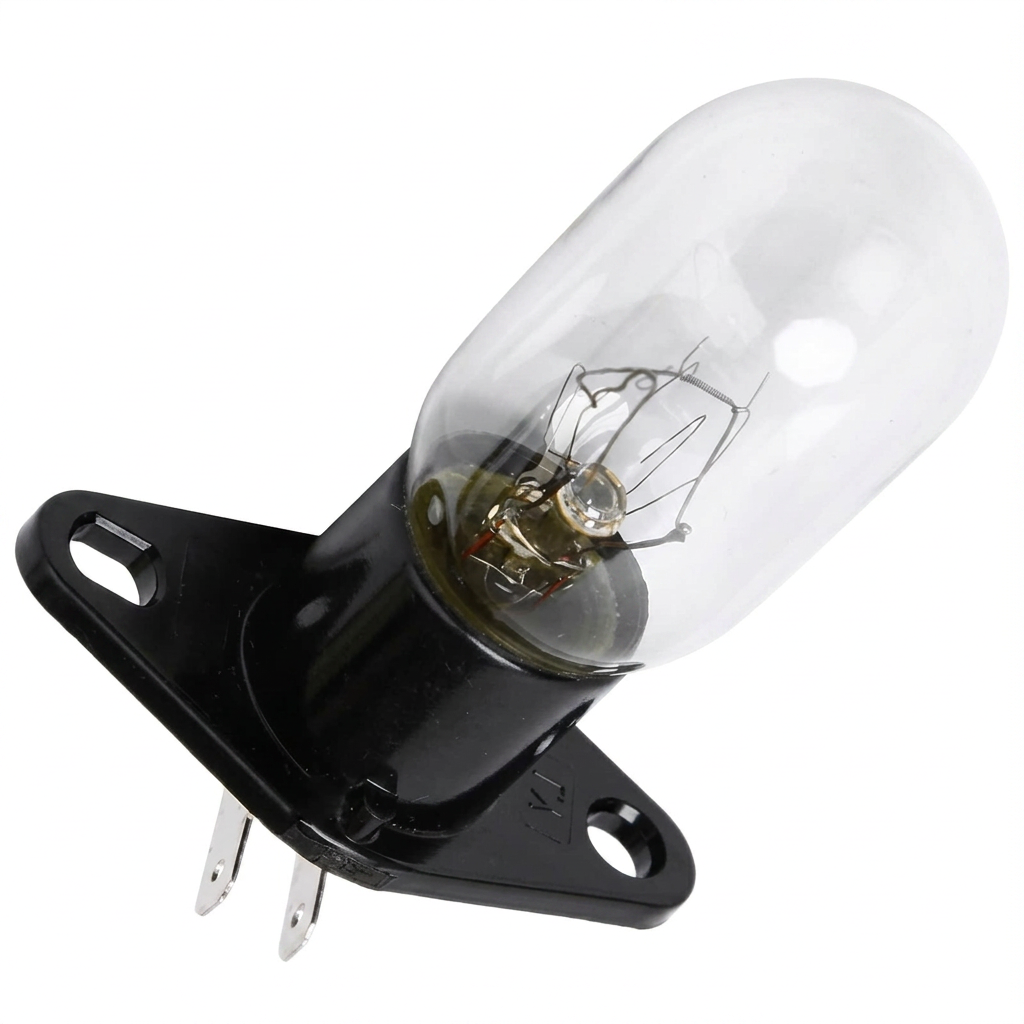 BOMBILLA MICROONDAS BALAY, LG, TEKA