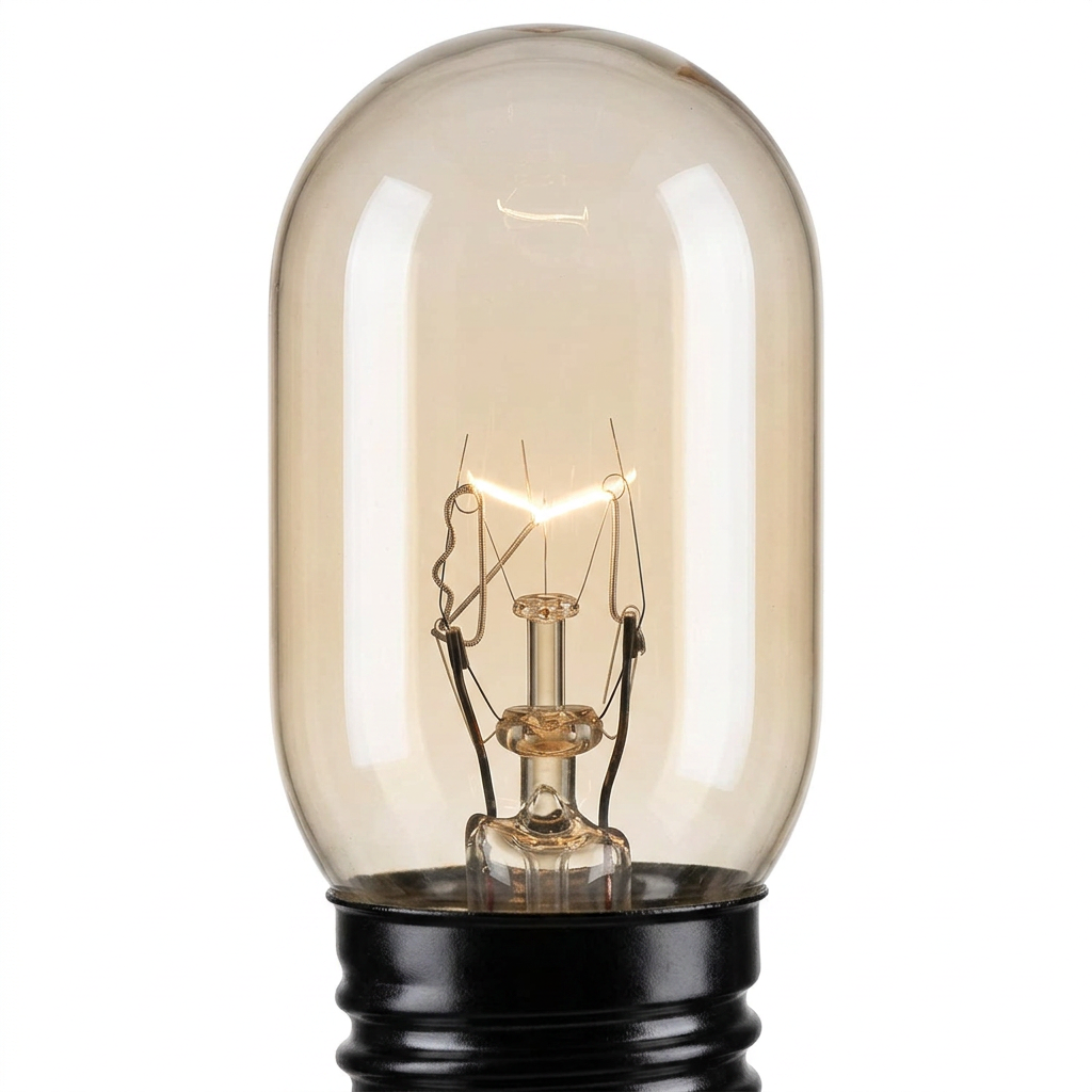 BOMBILLA MICROONDAS BALAY, LG, TEKA
