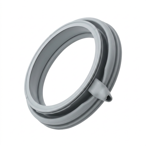 Bosch, Siemens, Balay 8 kilos Goma puerta lavadora 00686004