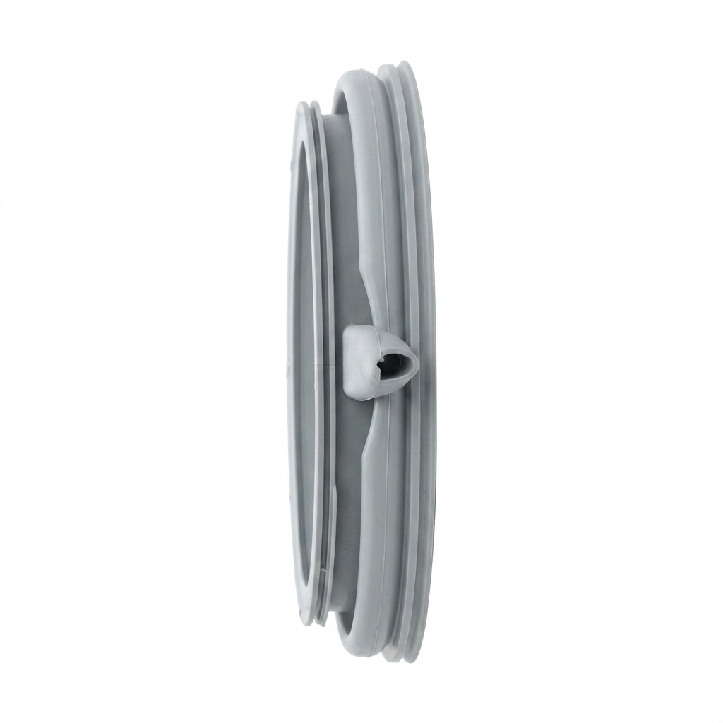 Bosch, Siemens, Balay 8 kilos Goma puerta lavadora 00686004