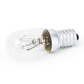 BOMBILLA HORNO E14 15W 300ºC
