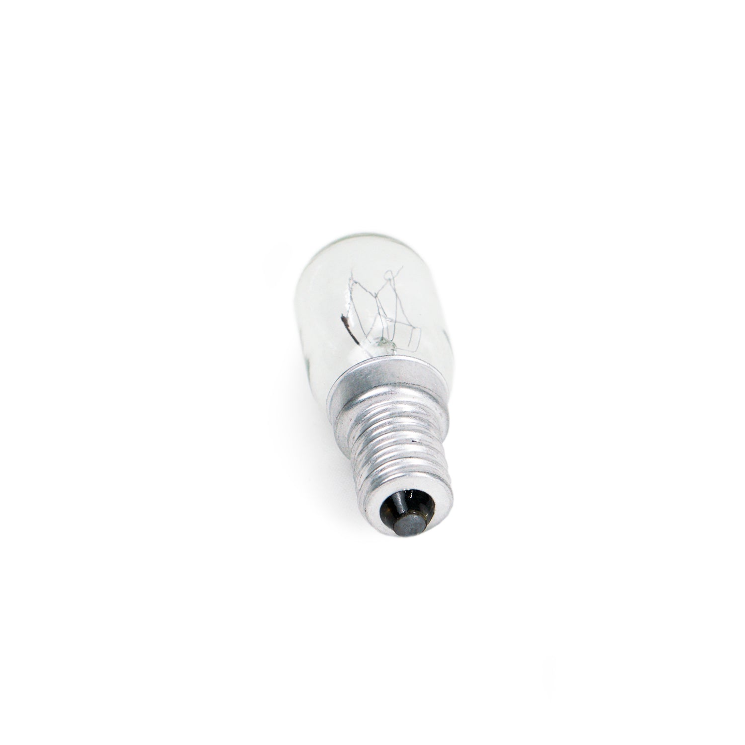 BOMBILLA HORNO E14 15W 300ºC