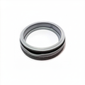Goma Escotilla Lavadora Bosch Balay 354135 00354135