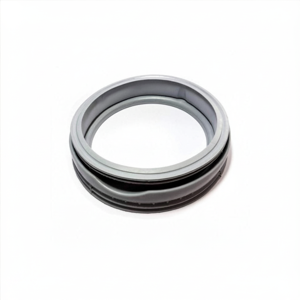 Goma Escotilla Lavadora Bosch Balay 354135 00354135