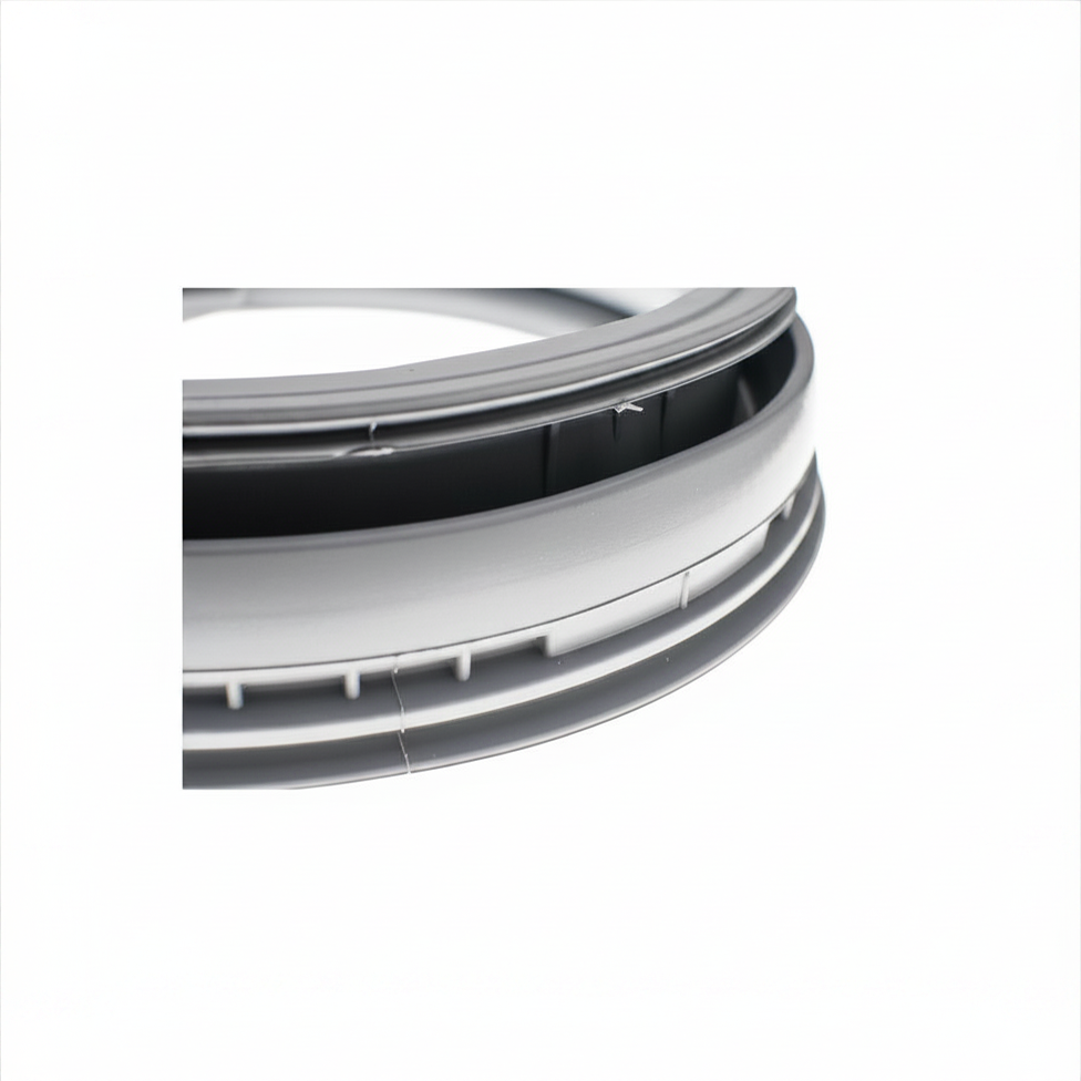 Goma Escotilla Lavadora Bosch Balay 354135 00354135
