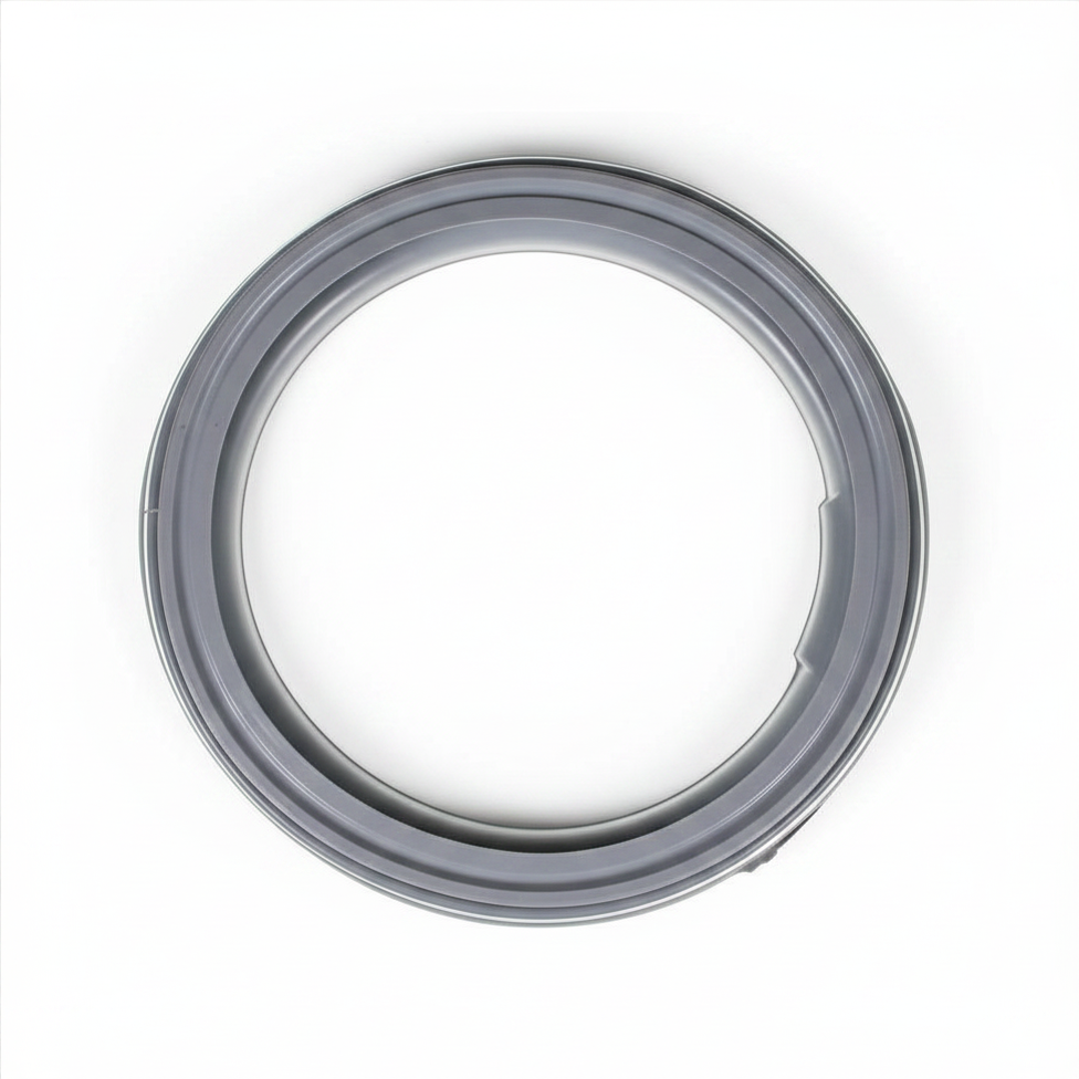 Goma Escotilla Lavadora Bosch Balay 354135 00354135