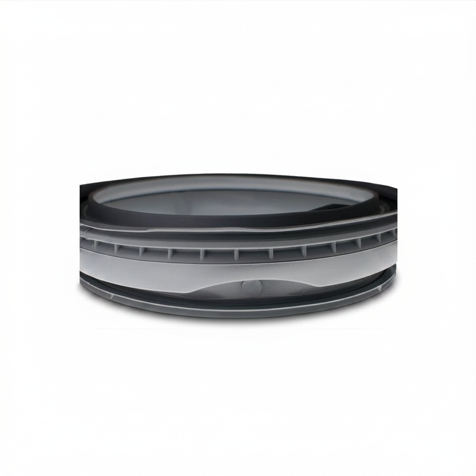 Goma Escotilla Lavadora Bosch Balay 354135 00354135