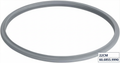 Goma Olla Presión WMF Perfect Ø22cm