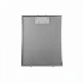 Filtro Campana TEKA DE90 DS90 DM90 DM60 320x260 mm 40472918