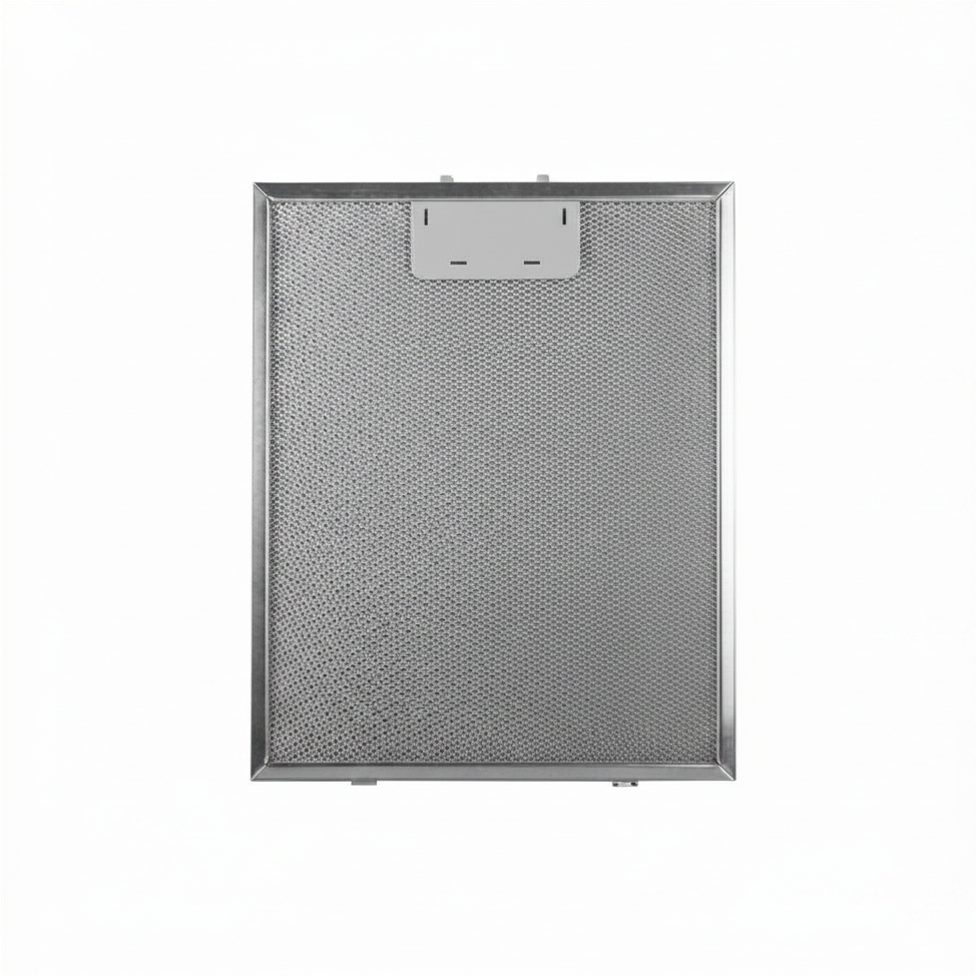 Filtro Campana TEKA DE90 DS90 DM90 DM60 320x260 mm 40472918