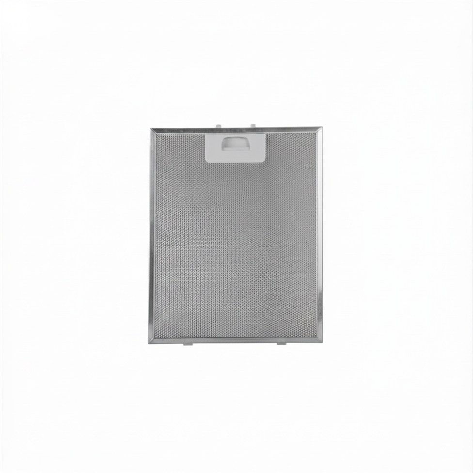 Filtro Campana TEKA DE90 DS90 DM90 DM60 320x260 mm 40472918