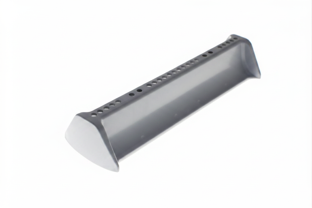 Bateaguas Aleta Rociador Lavadora FAGOR EDESA 22cm LJ2F001A5
