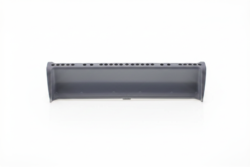 Bateaguas Aleta Rociador Lavadora FAGOR EDESA 22cm LJ2F001A5