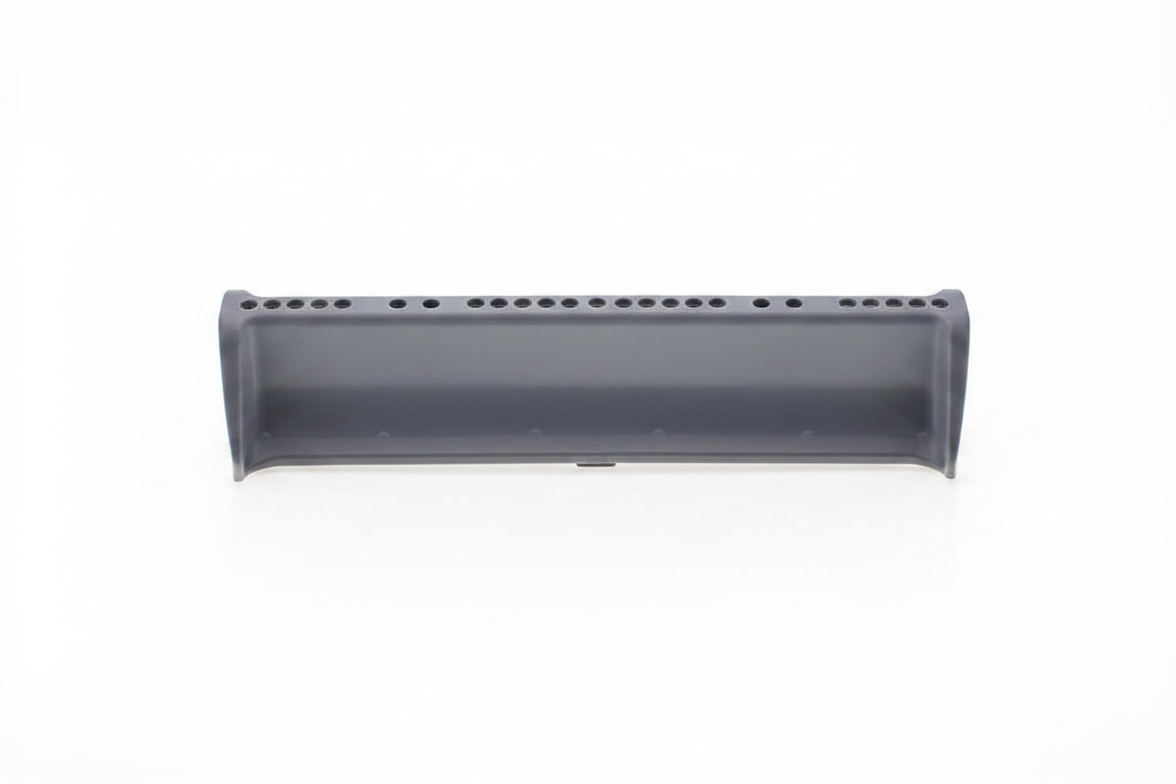 Bateaguas Aleta Rociador Lavadora FAGOR EDESA 22cm LJ2F001A5