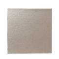 Placa de horno microondas 10 x 15 (2 un.)