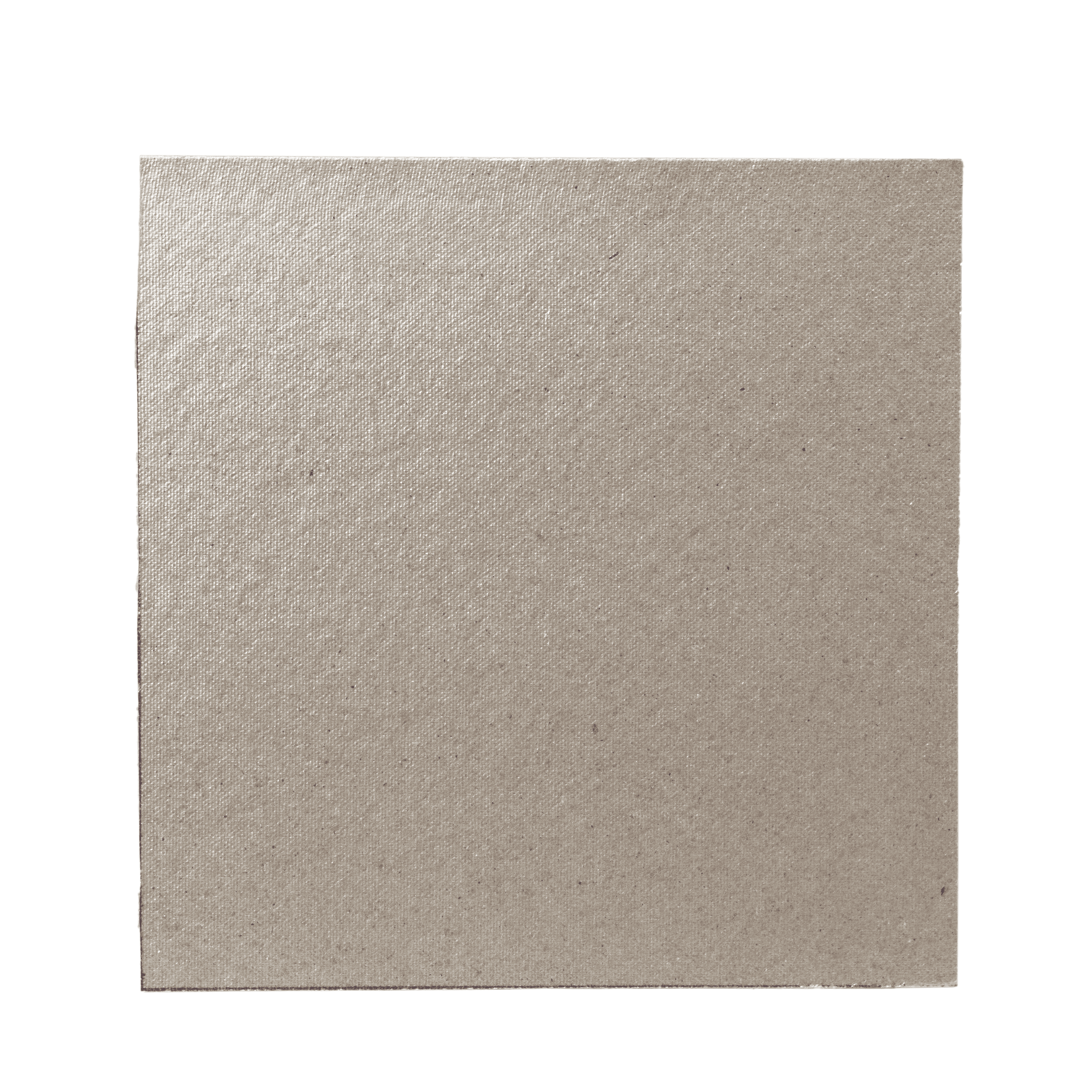 Placa de horno microondas 10 x 15 (2 un.)